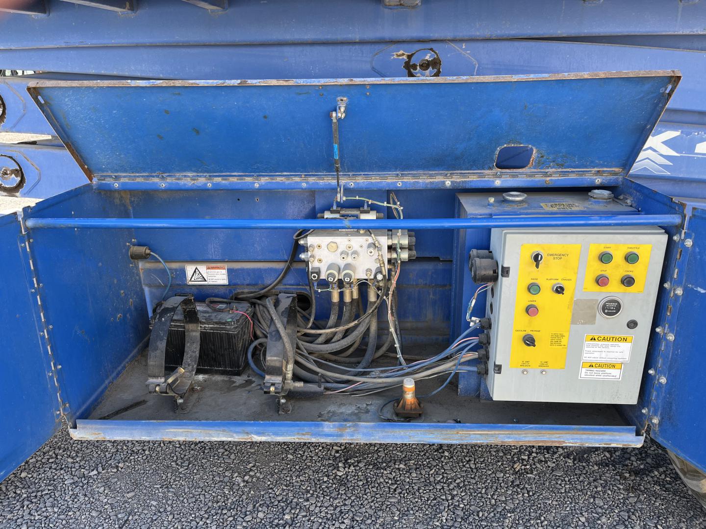 ./imagenes/INVOICE/2019/16608/ASCENCOR UP RIGHT LX 41 (12).JPG